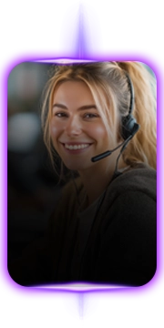 Trade From Over 100 Countries